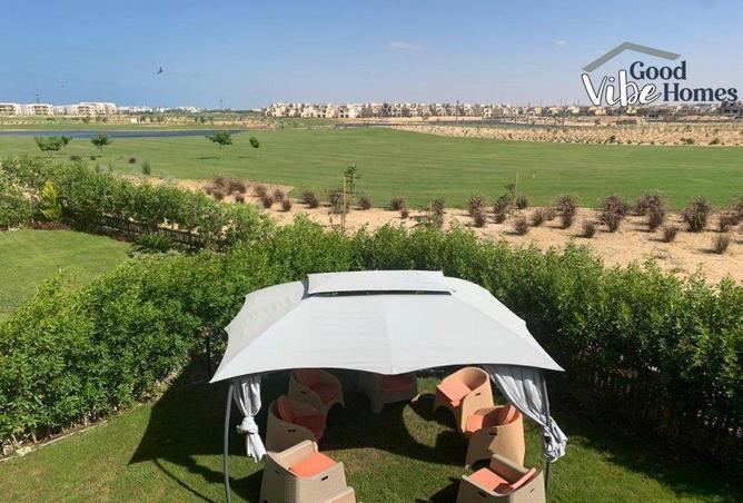 56505673 - صورة العقار 2