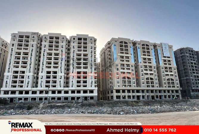 77051684 - الصورة الرئيسية للعقار