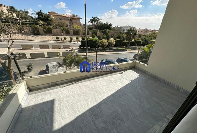 95760417 - Property Image 2