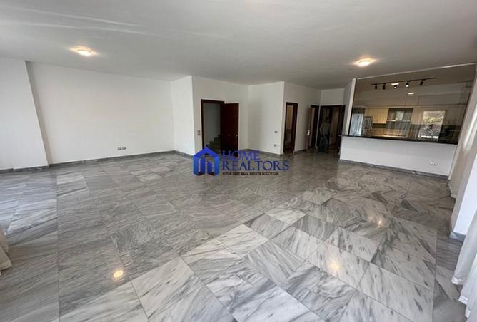 95760417 - Property Image 3