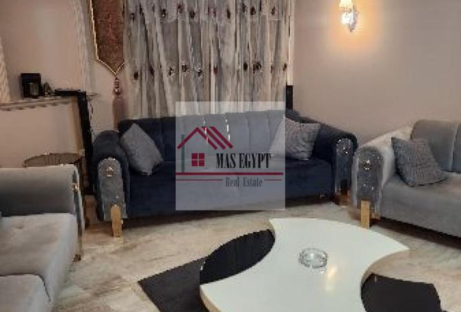 8610633 - الصورة الرئيسية للعقار