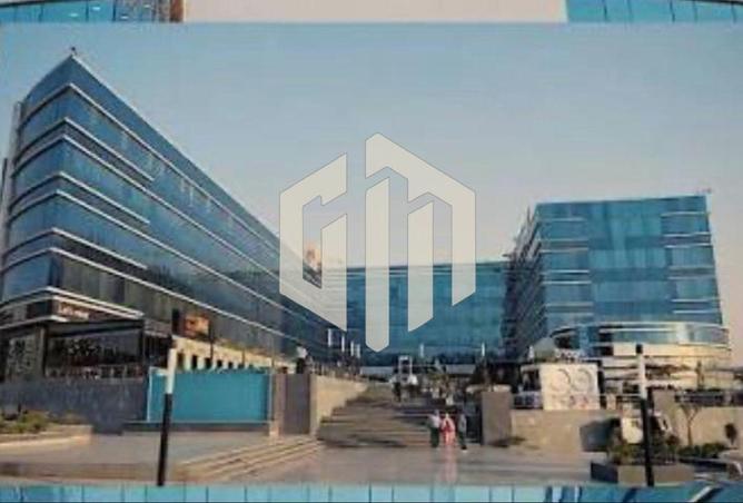 8554449 - صورة العقار 3