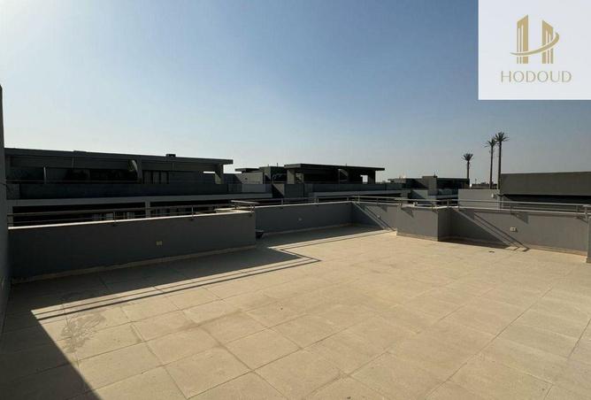 8709020 - صورة العقار 2