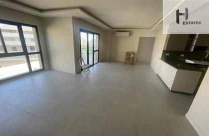 Apartment - 2 Bedrooms - 3 Bathrooms for rent in Villette - 5th Settlement Compounds - The 5th Settlement - New Cairo City - Cairo Apartment - 2 Bedrooms - 3 Bathrooms for rent in Villette - 5th Settlement Compounds - The 5th Settlement - New Cairo City - Cairo