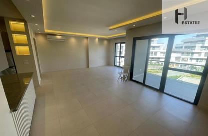 Apartment - 2 Bedrooms - 3 Bathrooms for rent in Villette - 5th Settlement Compounds - The 5th Settlement - New Cairo City - Cairo Apartment - 2 Bedrooms - 3 Bathrooms for rent in Villette - 5th Settlement Compounds - The 5th Settlement - New Cairo City - Cairo