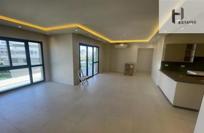 Apartment - 2 Bedrooms - 3 Bathrooms for rent in Villette - 5th Settlement Compounds - The 5th Settlement - New Cairo City - Cairo Apartment - 2 Bedrooms - 3 Bathrooms for rent in Villette - 5th Settlement Compounds - The 5th Settlement - New Cairo City - Cairo