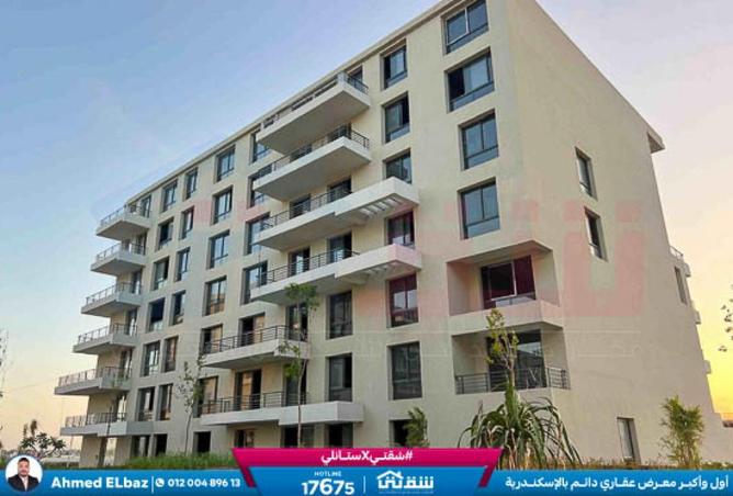 8570996 - الصورة الرئيسية للعقار