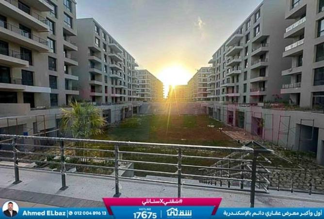 8570996 - صورة العقار 3