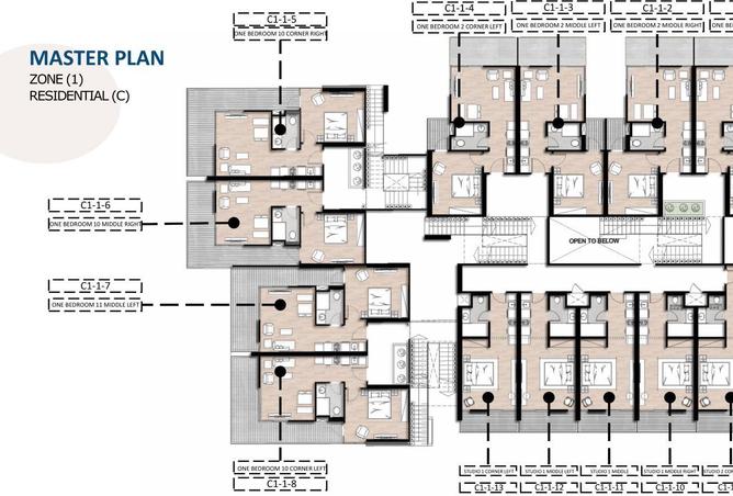 75673174 - Property Image 3