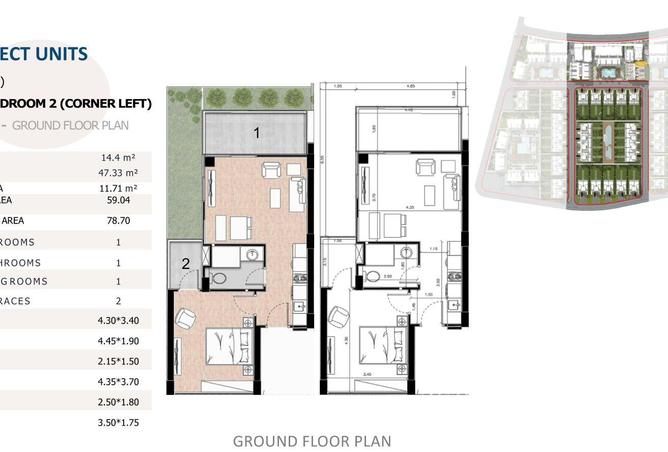 75673174 - Property Image 2
