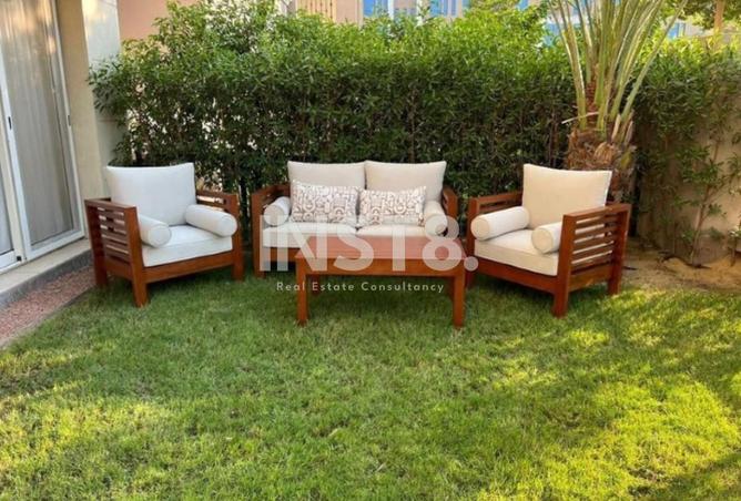 8485235 - الصورة الرئيسية للعقار