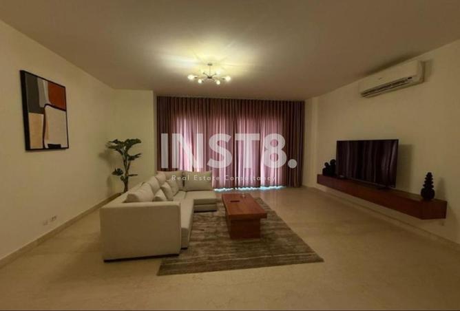 8485235 - صورة العقار 3