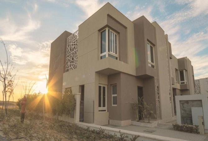 66166595 - صورة العقار 3