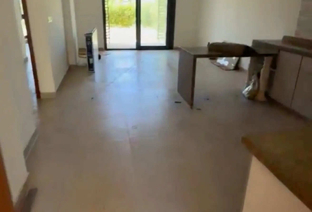 113534560 - Property Main Image
