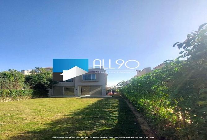 62651196 - Property Main Image