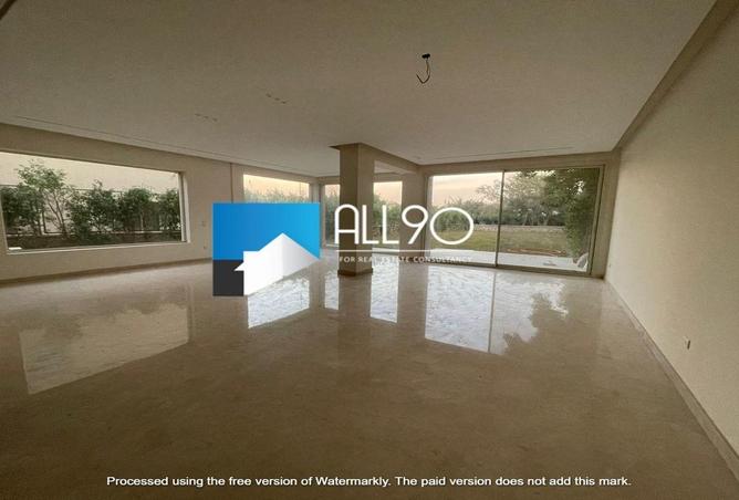 62651196 - Property Image 2