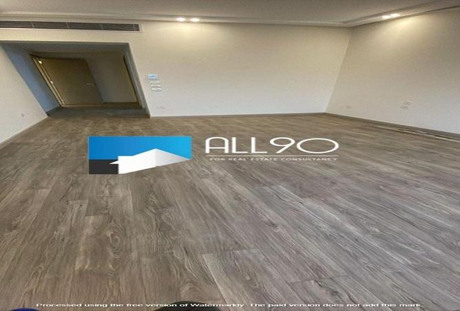 62651196 - Property Image 3