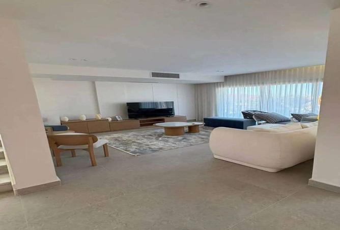 97442052 - الصورة الرئيسية للعقار