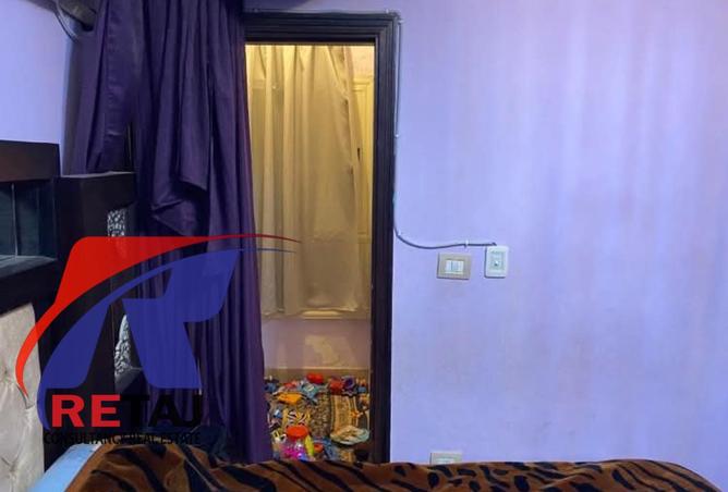 91288337 - صورة العقار 3