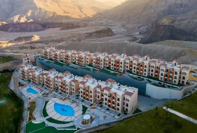 113542174 - صورة العقار 2