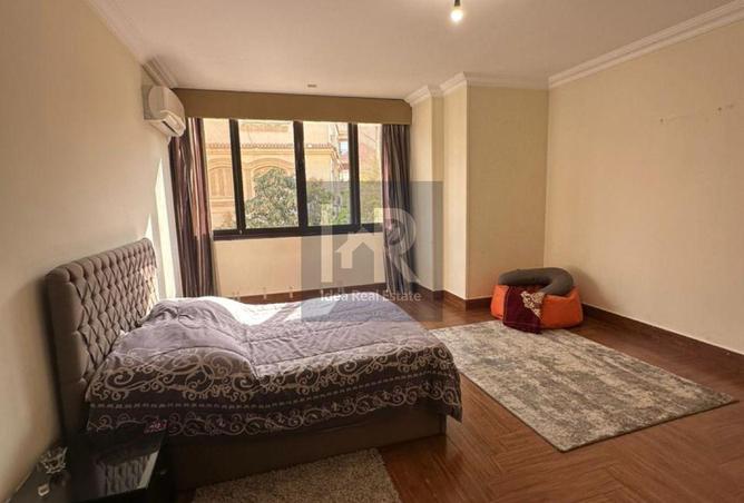 8512174 - صورة العقار 2