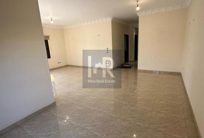 8512174 - الصورة الرئيسية للعقار