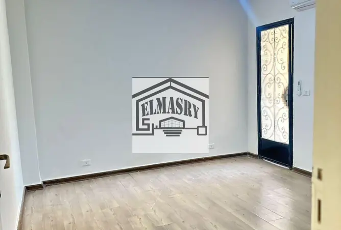 107966067 - Property Image 3