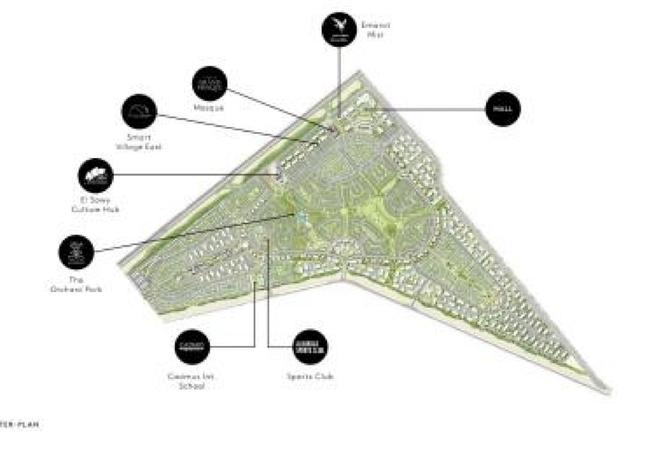 8402698 - صورة العقار 3