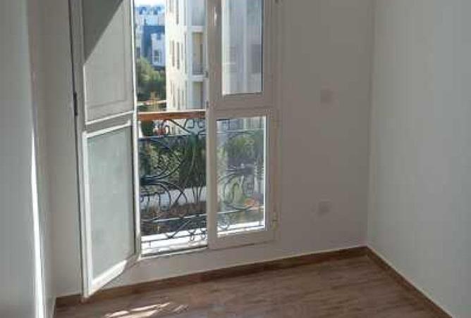 63635558 - صورة العقار 2