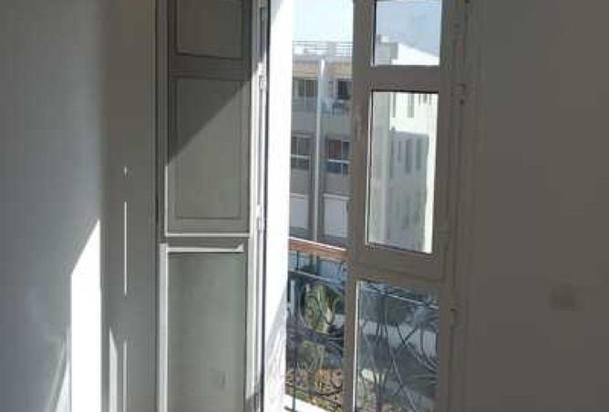 63635558 - الصورة الرئيسية للعقار