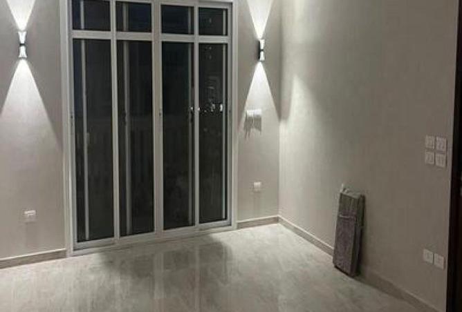 63635558 - صورة العقار 3