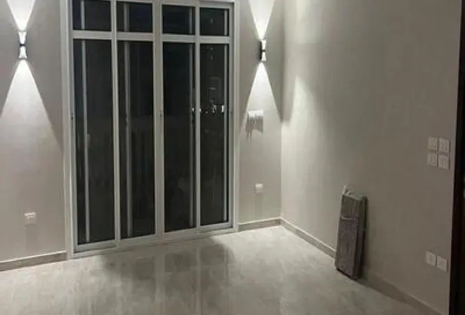 63635558 - Property Image 3