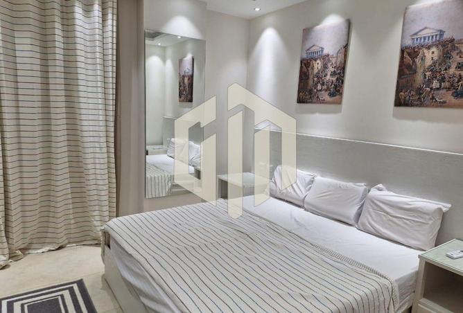 97147175 - Property Image 3