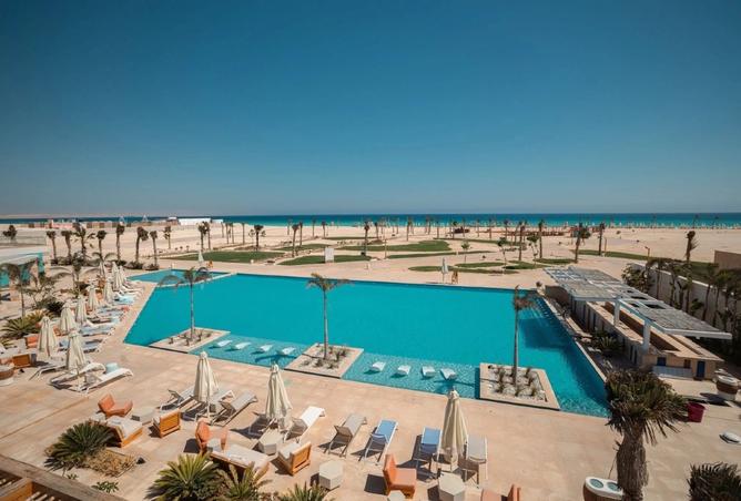 99709035 - الصورة الرئيسية للعقار