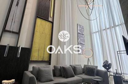 Villa - 3 - 3 for sale in Saada Compound - New Cairo City - Cairo