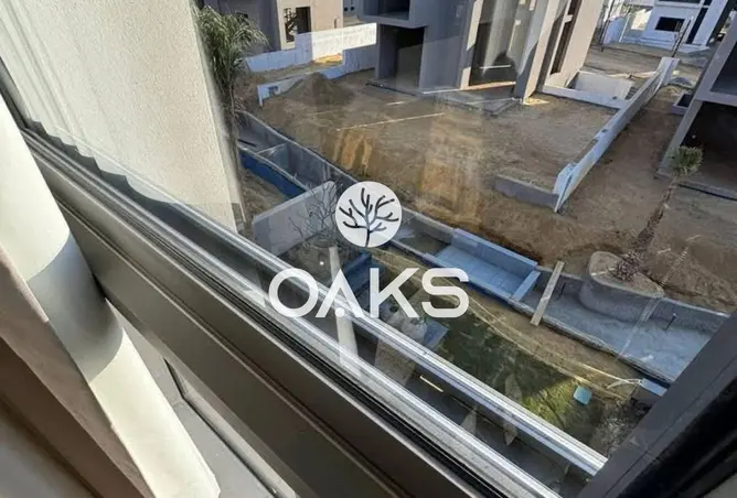 117007491 - Property Image 2