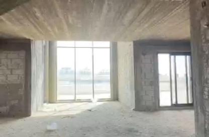 Villa - 6 Bedrooms - 5 Bathrooms for sale in Sodic East - 6th District - New Heliopolis - Cairo