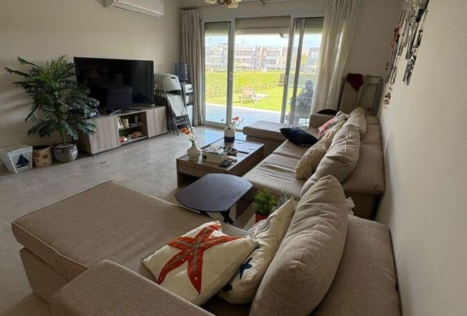 60135361 - Property Image 2