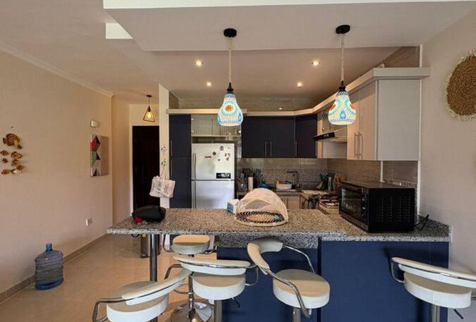 60135361 - Property Main Image