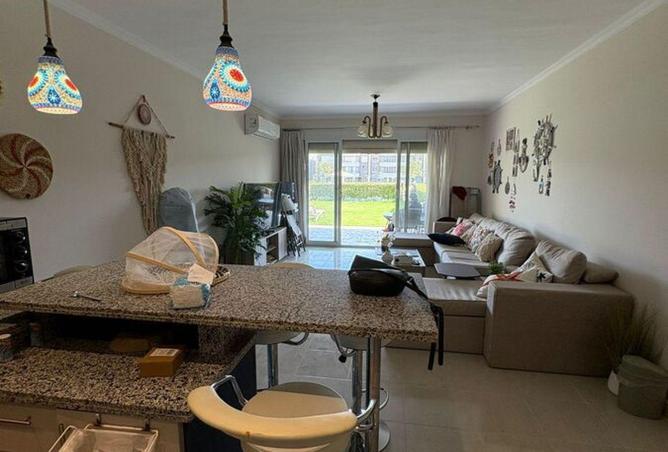 60135361 - Property Image 3