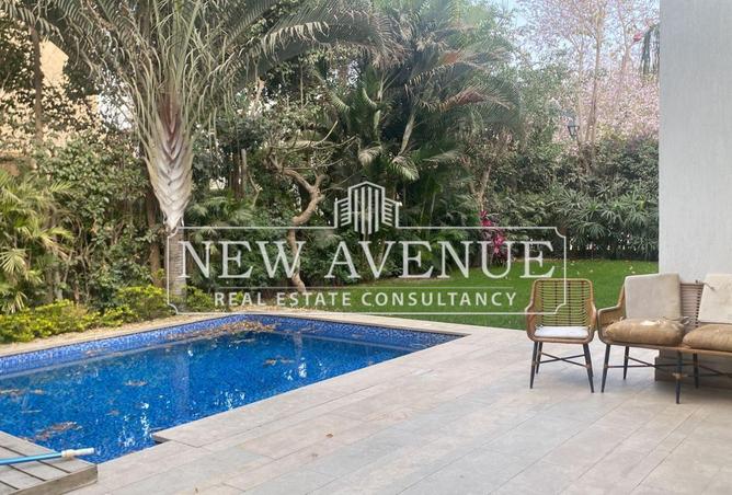 69829335 - صورة العقار 2