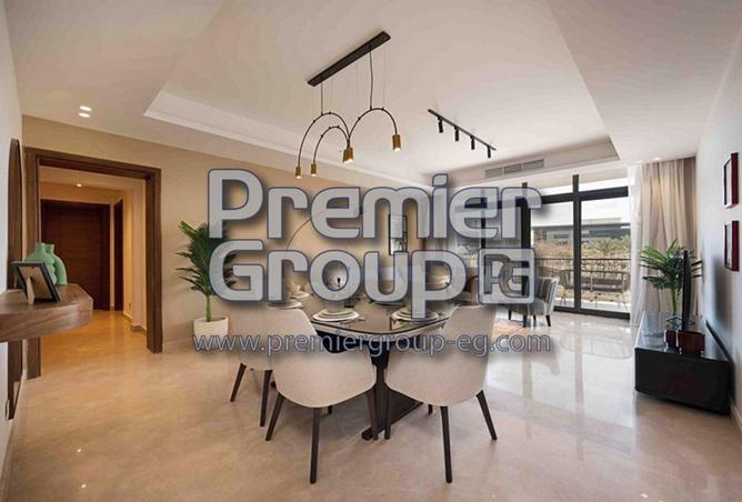 85060800 - Property Image 2