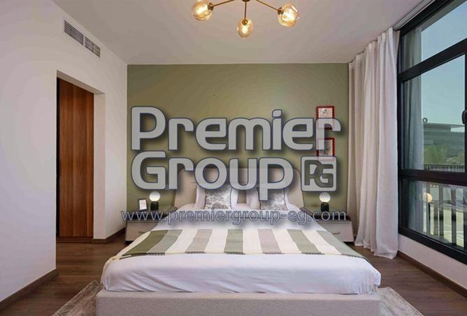 85060800 - Property Image 3