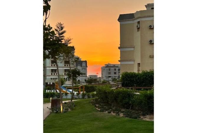 8691425 - صورة العقار 3