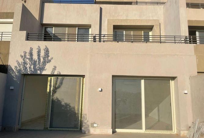 87848741 - Property Image 3
