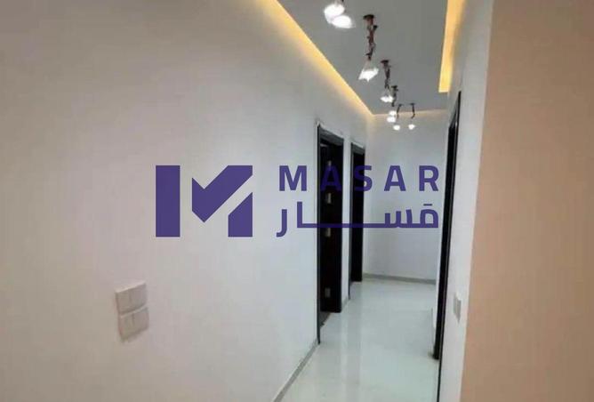 87508696 - Property Image 3