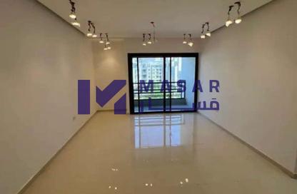 Apartment - 3 Bedrooms - 2 Bathrooms for rent in The Icon Residence - 5th Settlement Compounds - The 5th Settlement - New Cairo City - Cairo