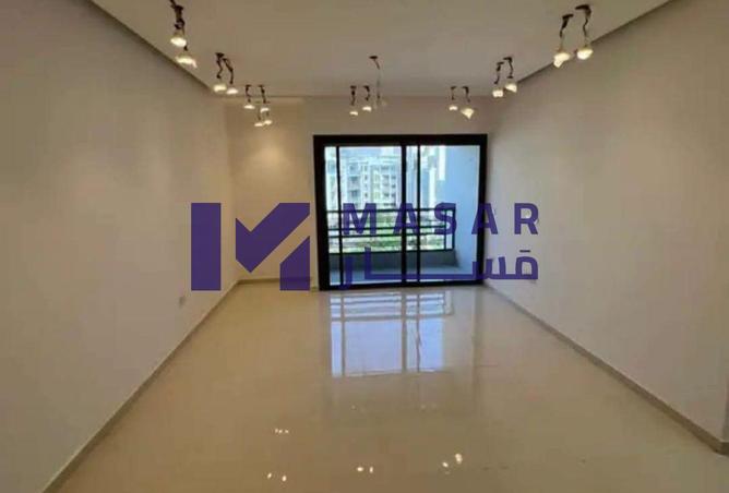 87508696 - Property Image 2