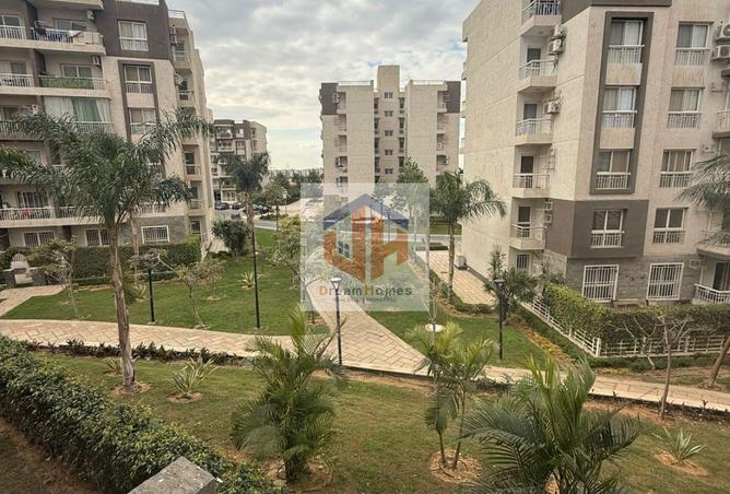 65150789 - Property Image 3