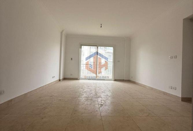 65150789 - Property Image 2